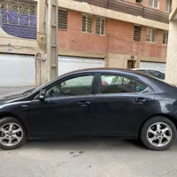 جک j5 مدل 95|خودرو سواری و وانت|تهران, خانی‌آباد|دیوار