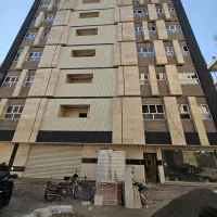 ۱۸۸ متر / سه خواب / تک واحدی/ فوق العاده خوش نقشه