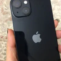 ایفون ۱۳ آکبند باتری۱۰۰