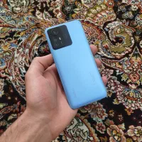 شیاومی نوت 12s حافظه 256