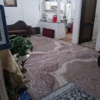 اجاره منزل  طبقه 1|اجارهٔ آپارتمان|اصفهان, ارزنان|دیوار