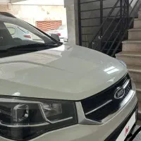 ایکس ۲۲