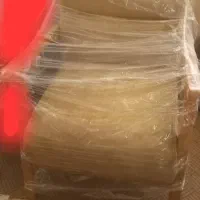 دو عدد مبل تک نفره