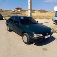 فروش پیکان آردی