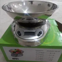 باسکول ۱۵۰کیلو و۳۰۰کیلومارک محک زیر قیمت مناسب|ابزارآلات|بندر گناوه, |دیوار