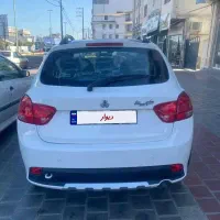 کوییکGXRمدل1404|خودرو سواری و وانت|رامسر, |دیوار