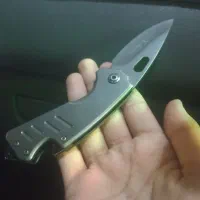 چاقو|کلکسیون اشیاء عتیقه|مشهد, نظام دوست|دیوار