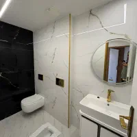 کوی امیریه / ۱۹۵ متر / سه طرف نور|فروش آپارتمان|اصفهان, کوی امیریه|دیوار