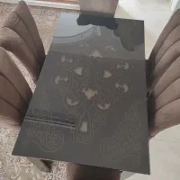 فروش میز ناهار خوری ۶ نفره