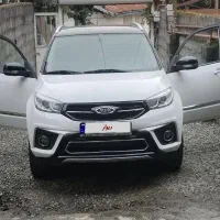 ام وی ام99  x33S