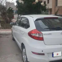 ام وی ام سفید مدل ۹۲ تمیز|خودرو سواری و وانت|نیشابور, شهرک فیروزه|دیوار