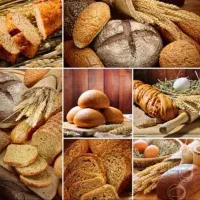 نیروی ساده خانوم