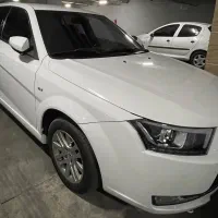 دنا پلاس دنده ای