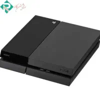 Ps4 fat 500 gif