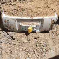 فروش-باغ-قسطی