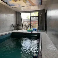 ویلا 200 متری خاص پسند با قابلیت وام مسکن|فروش خانه و ویلا|سرخرود, |دیوار