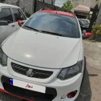 کوئیک مدل۹۹بیرنگR