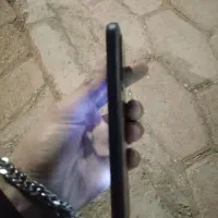 گوشی تمیز و عالی ردمی ۱۲c|موبایل|نیشابور, کریم آباد|دیوار