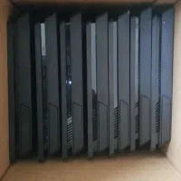 فروش تک و تعداد همگی کپی خور ps4