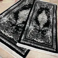 فرش دلارام (کاشان.تهران)|فرش|تهران, نیروی هوایی (پیروزی)|دیوار