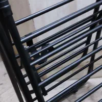 بند رخت آویز|بندرخت و رختآویز|تهران, نعمتآباد|دیوار