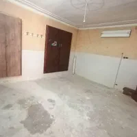 اجاره منزل دربستی تک واحدی با شرایط ویژه|اجارهٔ خانه و ویلا|تهران, فلاح|دیوار