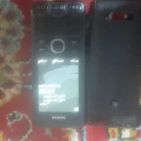 گوشی نوکیا۲۰۶