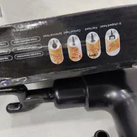 ماساژور تفنگی فیلیپس|آرایشی، بهداشتی، درمانی|اهواز, حصیرآباد|دیوار