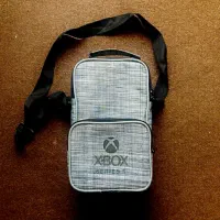 xbox series s + لوازم جانبی|کنسول، بازی ویدئویی و آنلاین|تهران, مشیریه|دیوار