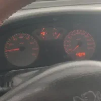 پارس مدل 83.(پرشیا)