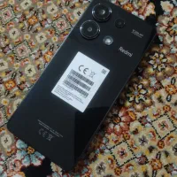 نوت 13 256 رام 8 (+8)