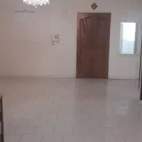 60-متر-2-خوابه-تهرانپارس-شرقی