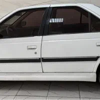 پارس|خودرو سواری و وانت|یزد, |دیوار