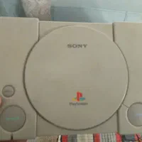 سونی 1 اصل ژاپن