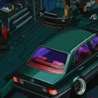 تعویض اتاق کار