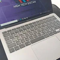 Macbook Air 2020|رایانه همراه|زابل, |دیوار