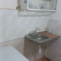 یک باب سوئیت اجاره ای