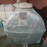 تانکر