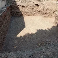 پیمانکاری باغ وویلا کاهو