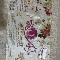 فرش ۱۲ متری