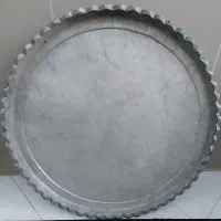 مجمع مسی بزرگ مناسب یلدا