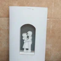 قاب(دیوارکوب)