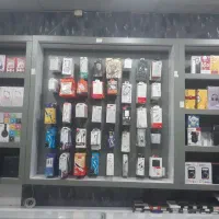 خرید انواع گوشی دست دو