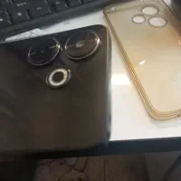 شیایومی