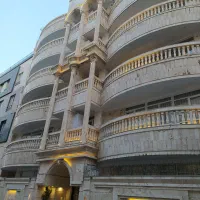 پیش-فروش-آپارتمان-در-شهرک-شاهد-اندیشه-شهریار