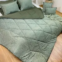 مخمل پیکسل وارداتی|سرویس روتختی|ایلام, |دیوار