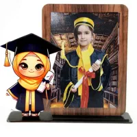 شاسی کودک جی اچ استور|تابلو، نقاشی، عکس|اهواز, نادری|دیوار