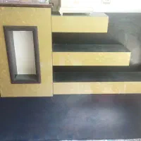تخت دونفره