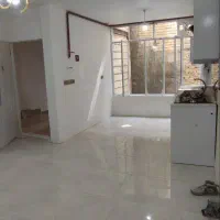 آپارتمان توس ۴۱ درودی ۶ میدان معراج|اجارهٔ آپارتمان|مشهد, حضرت حجت|دیوار