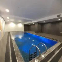 ولنجک-310-متر-سوئیت-مجزا